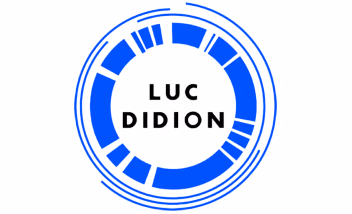 Logo-partenaire-lucdidion.lu