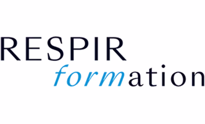 Logo-partenaire-respir-formation