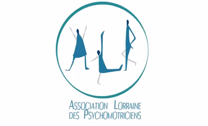 Logo-partenaire-association-lorraine-des-psychomotriciens