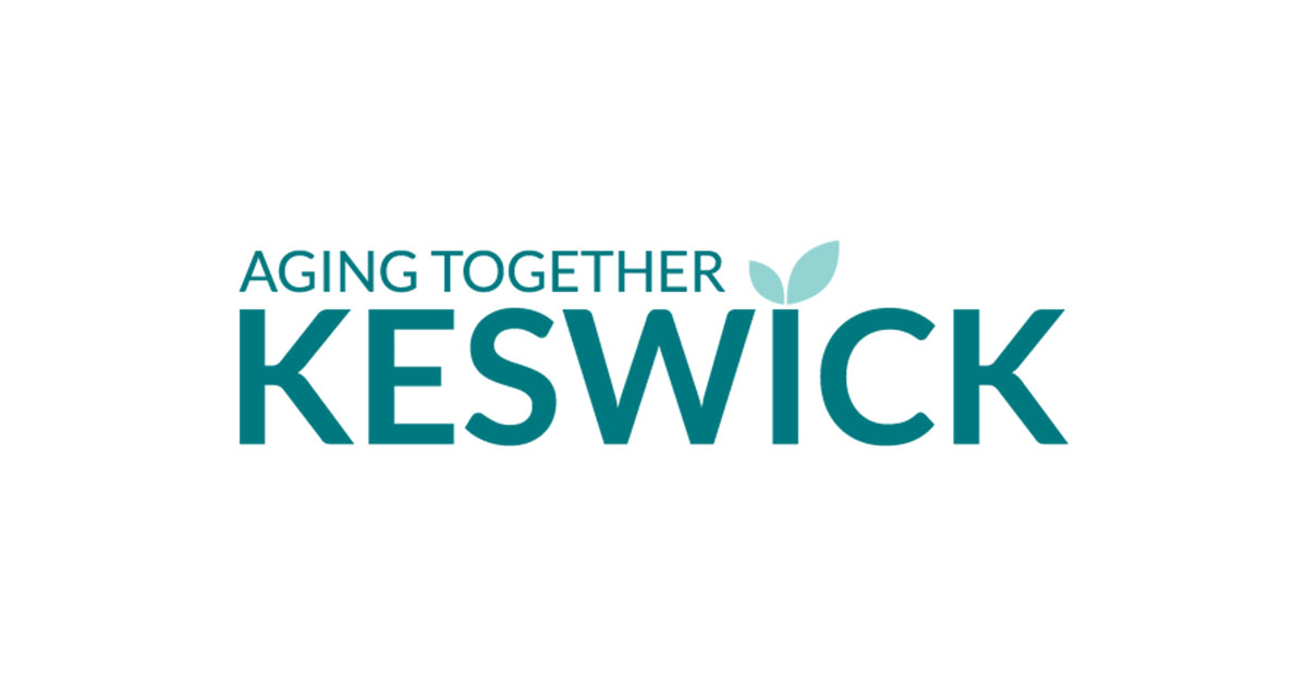 Choosekeswick preview