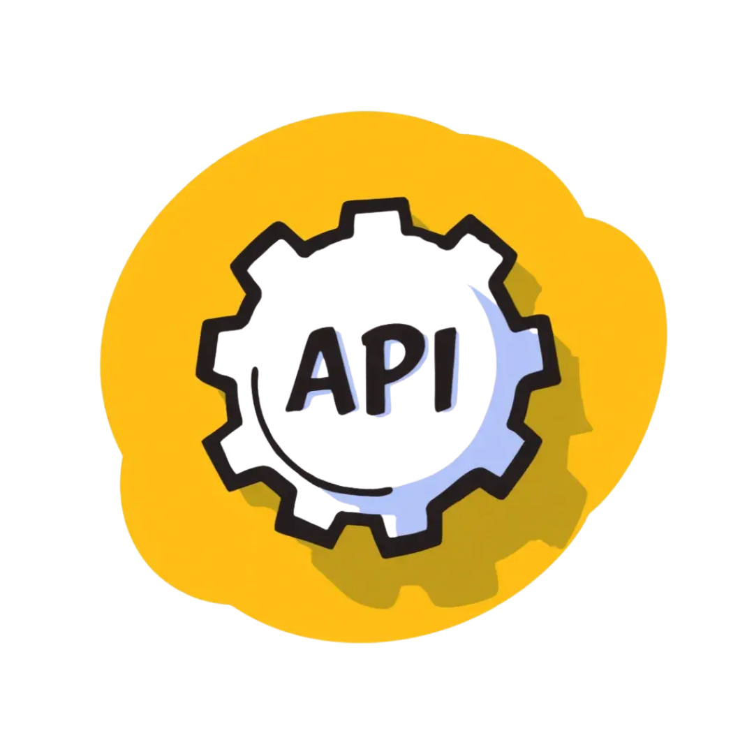 Integrations Icon