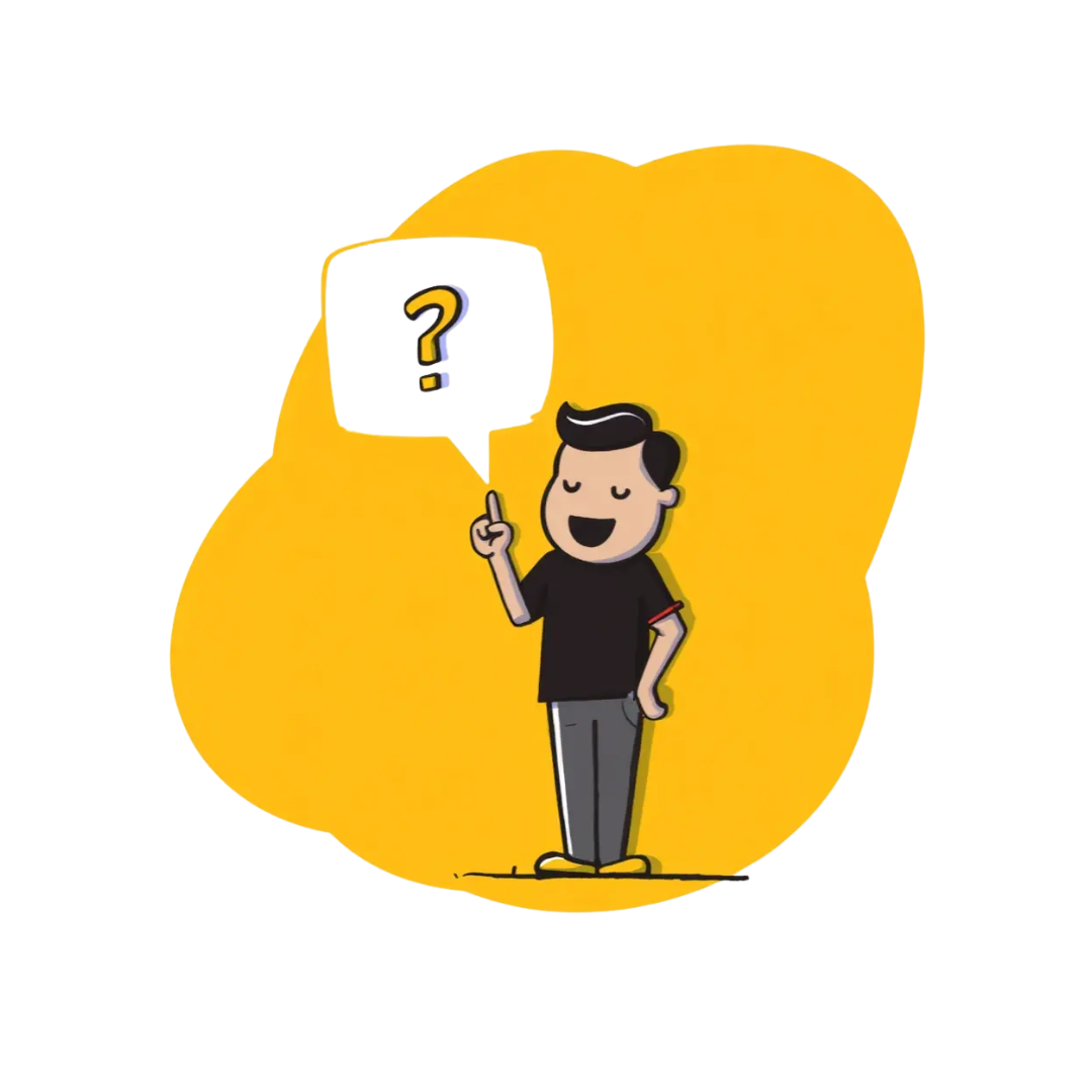 Avoid The High Cost of Guesswork Icon