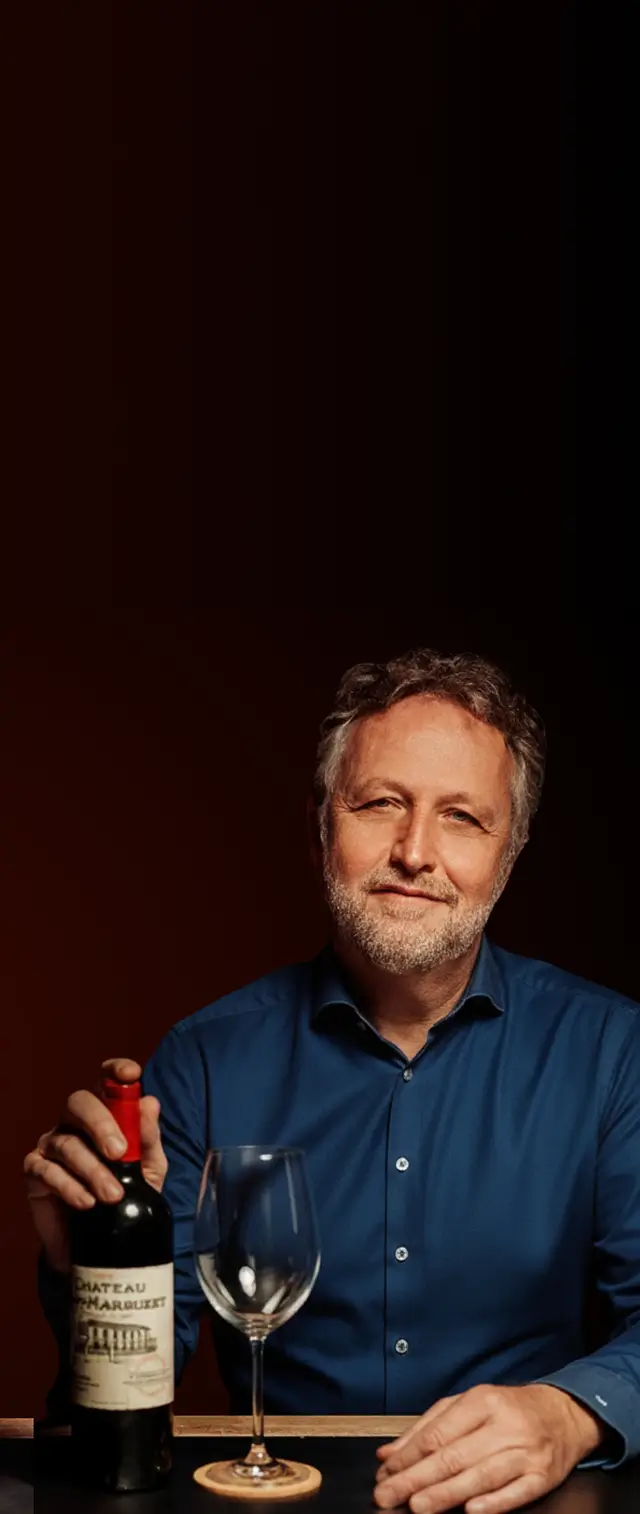 podcast hero image mobile