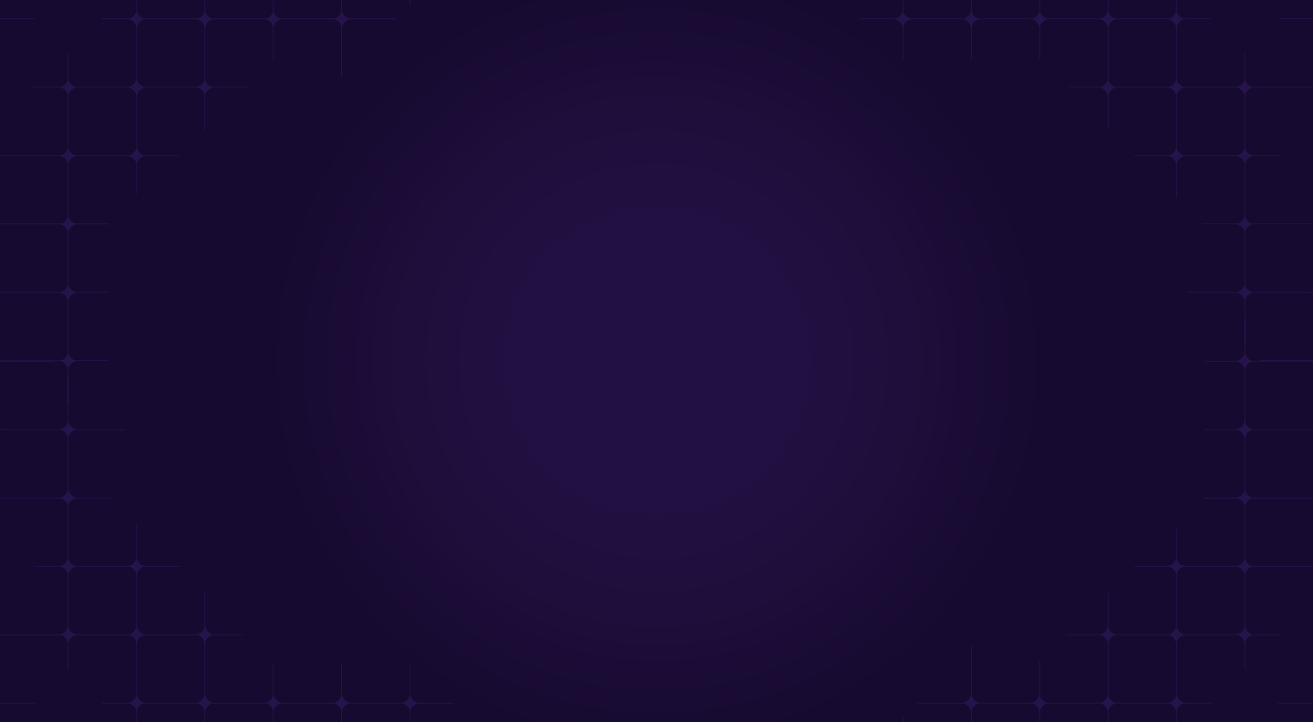 Header background image