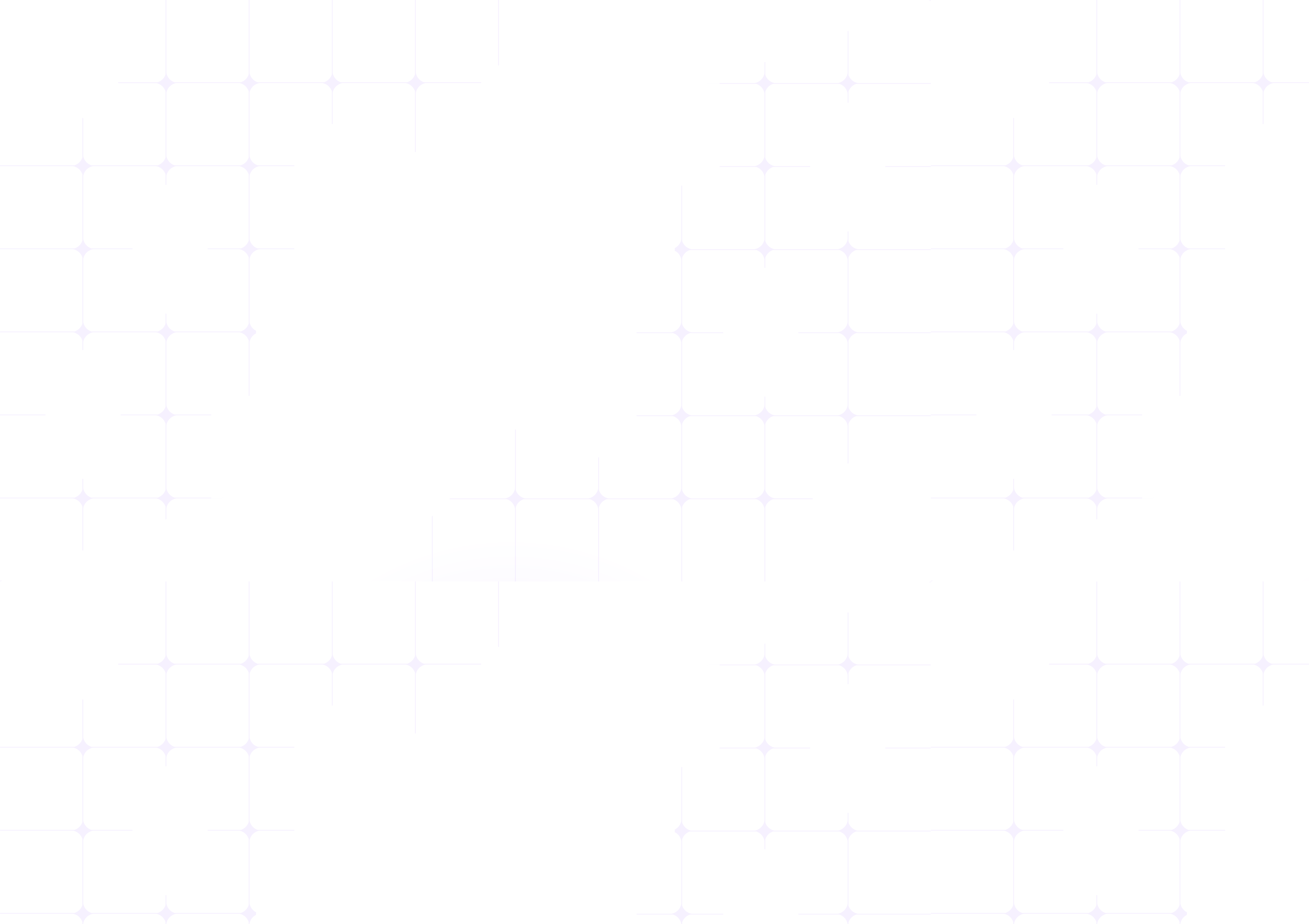 pattern background image