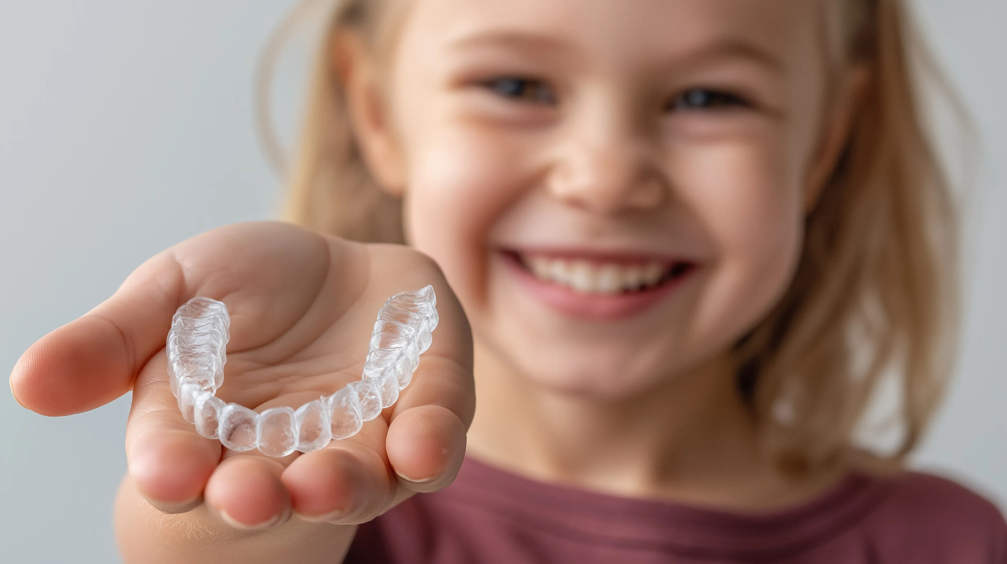ProMonitoring: AI-Assisted Clear Aligner Care in Chicago
