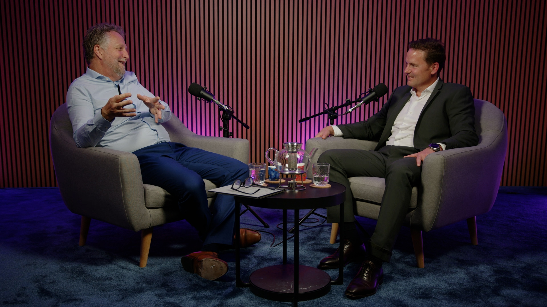 The Final Block Episode 12 | A token is not a token: What fund tokenisation actually means in Luxembourg