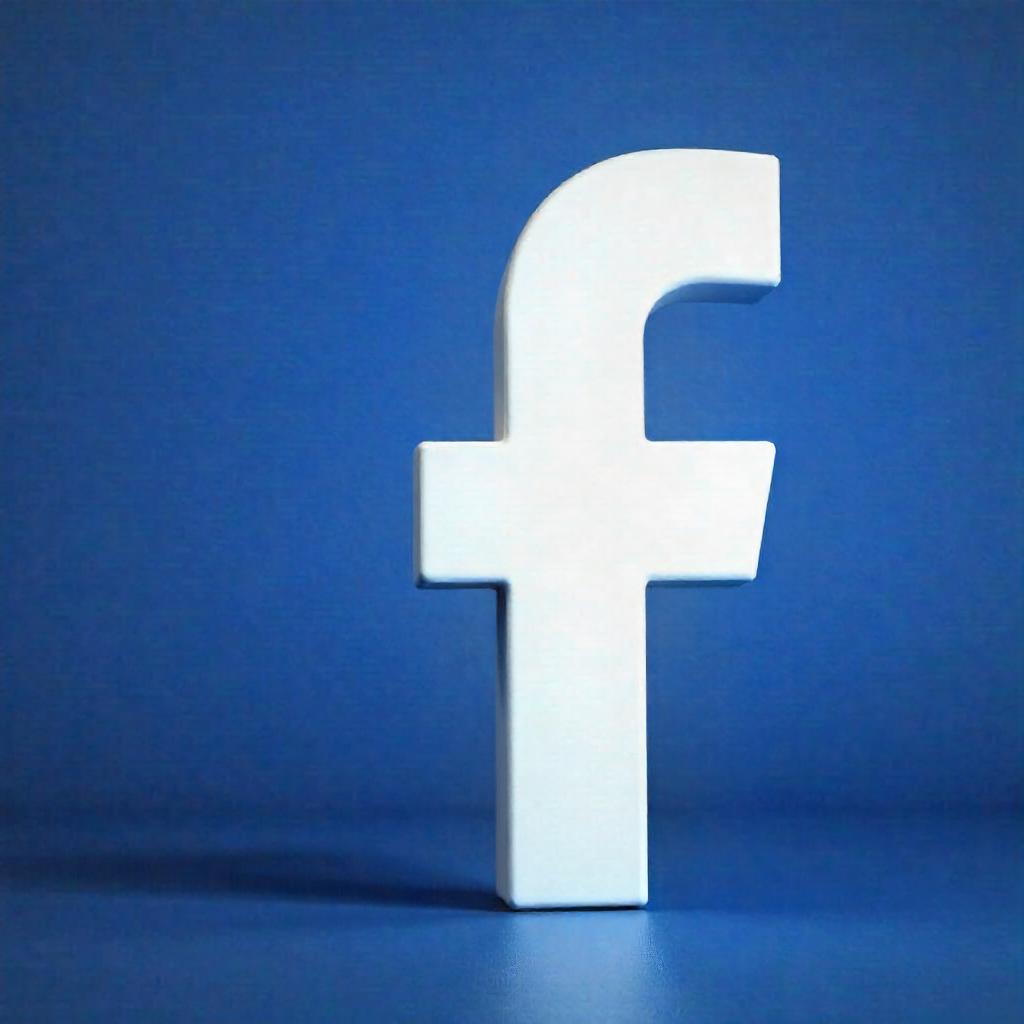 Facebook Ad Audiences