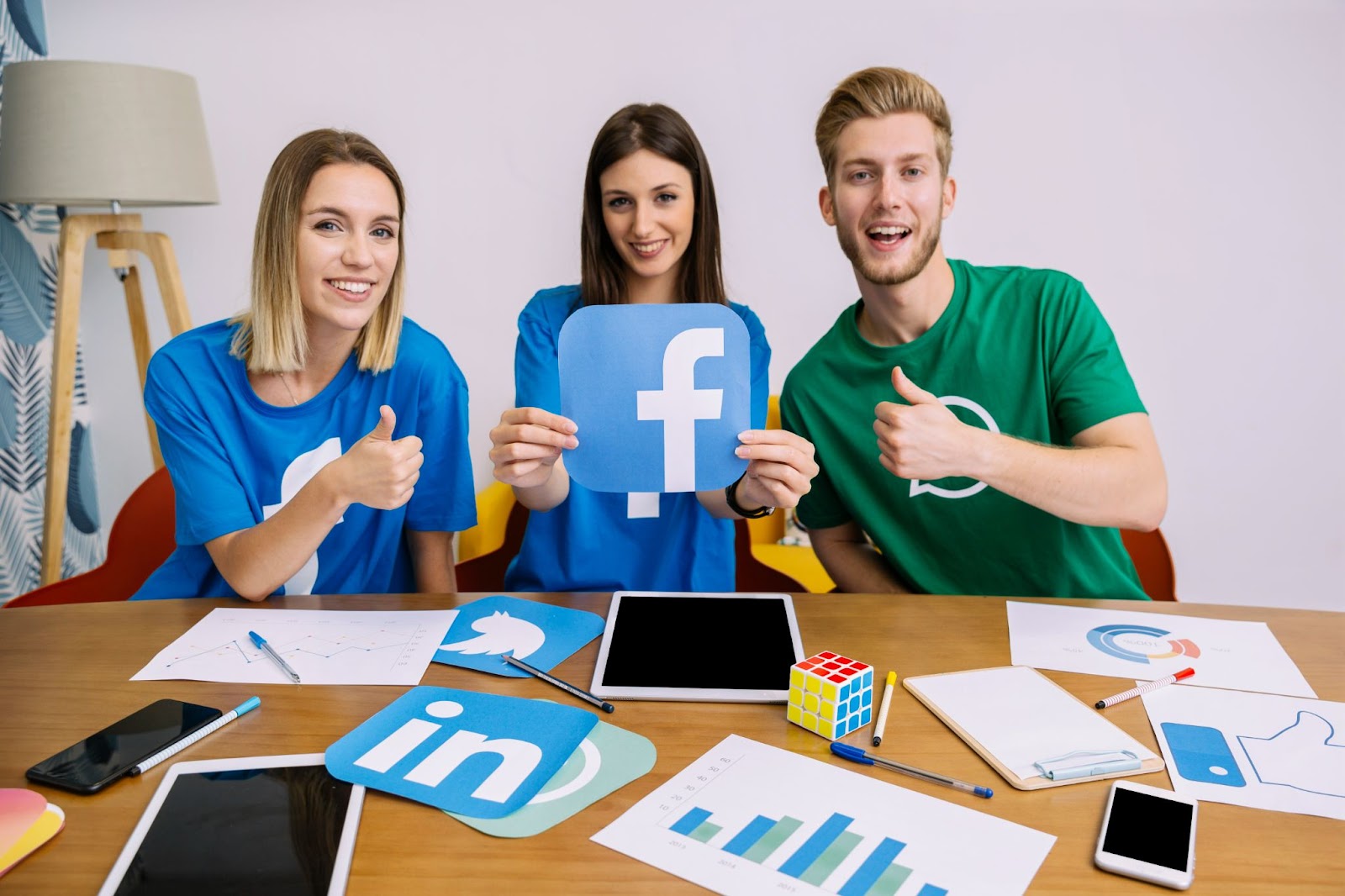 Facebook Ad Targeting Mindset 2025
