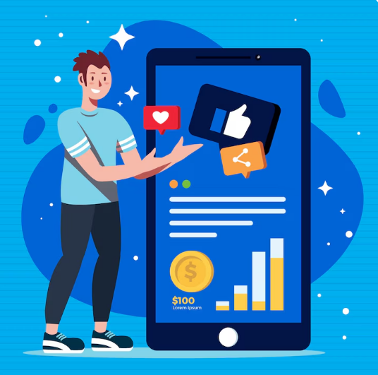 Facebook Ads Problems