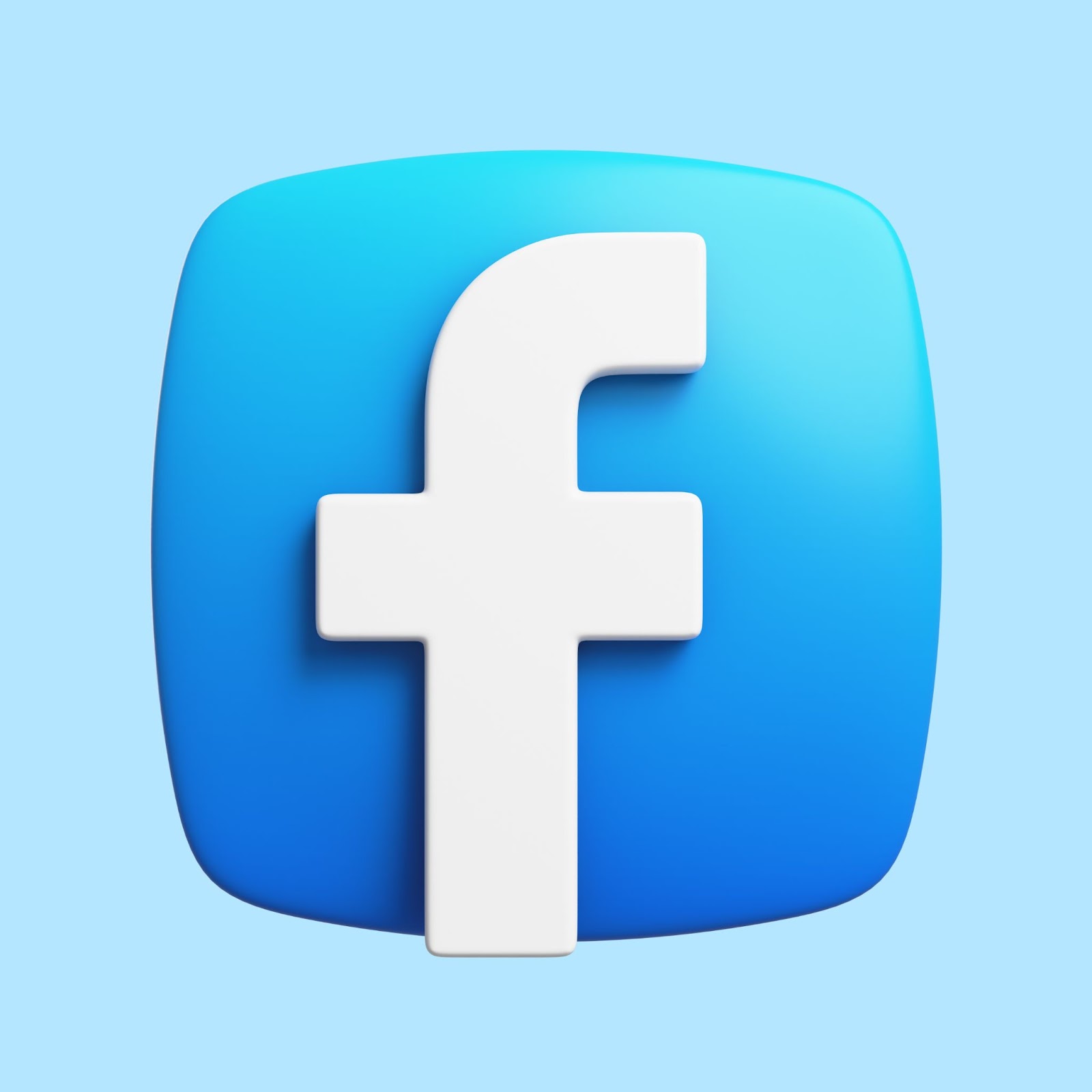 Facebook Ad Campaigns