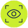 Scan Icon