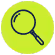 Search Icon
