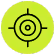 Target Icon
