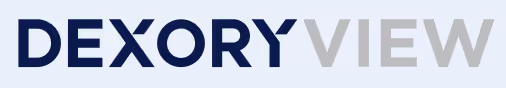Dexory Logo