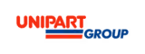 Stellantis Logo