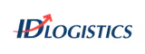 Stellantis Logo