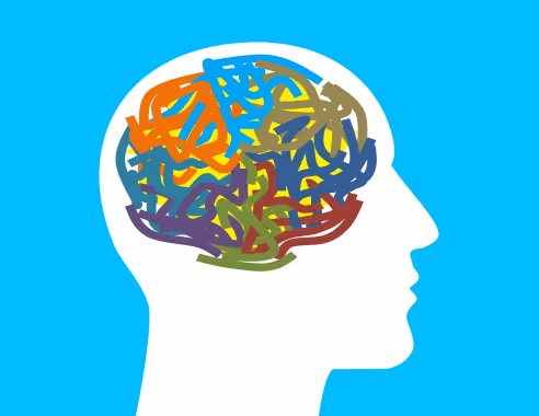 The foundation of well-being: How and why mental health matters at Dexory