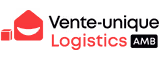 Stellantis Logo