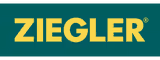 Stellantis Logo