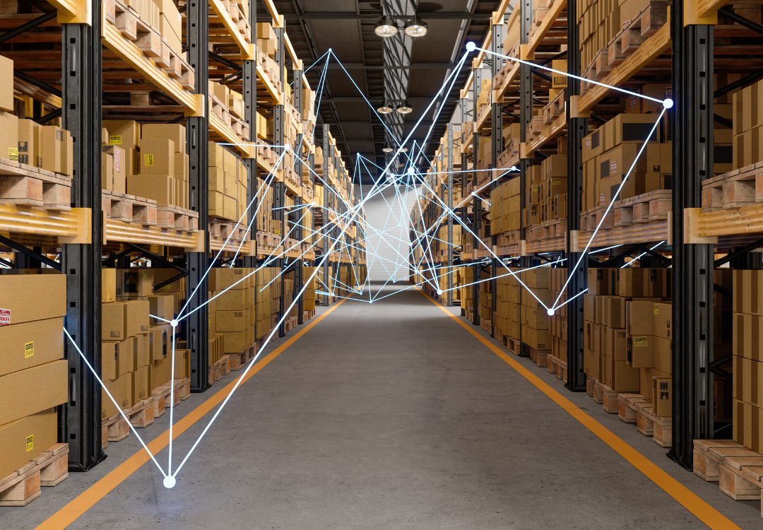 Decoding the buzzwords: what these 6 logistics concepts actually mean