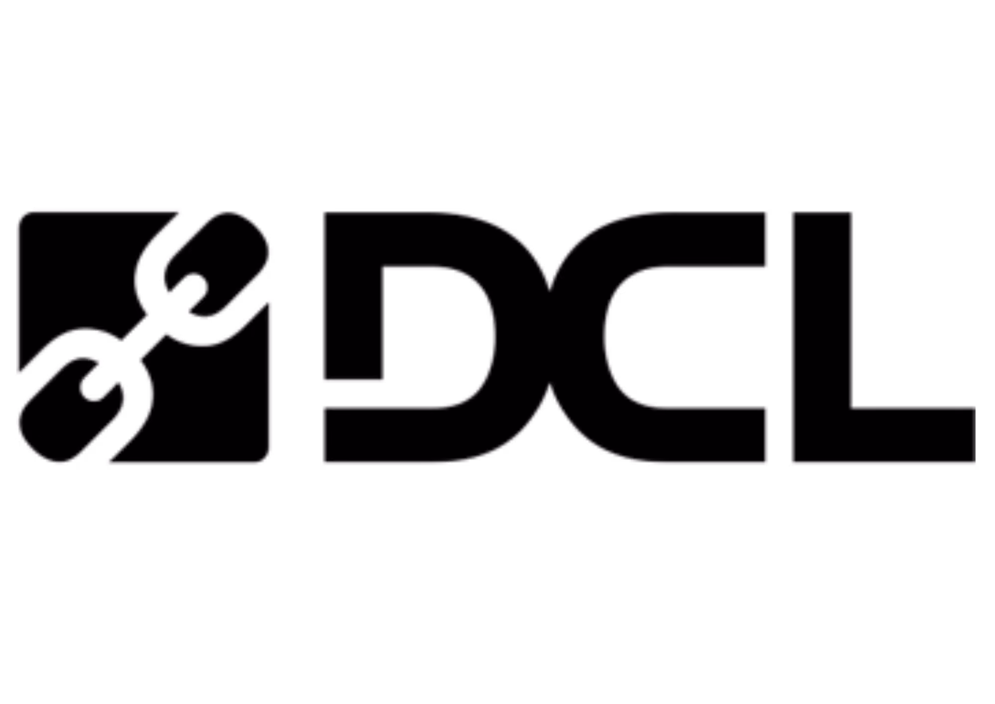 DCL Logistics