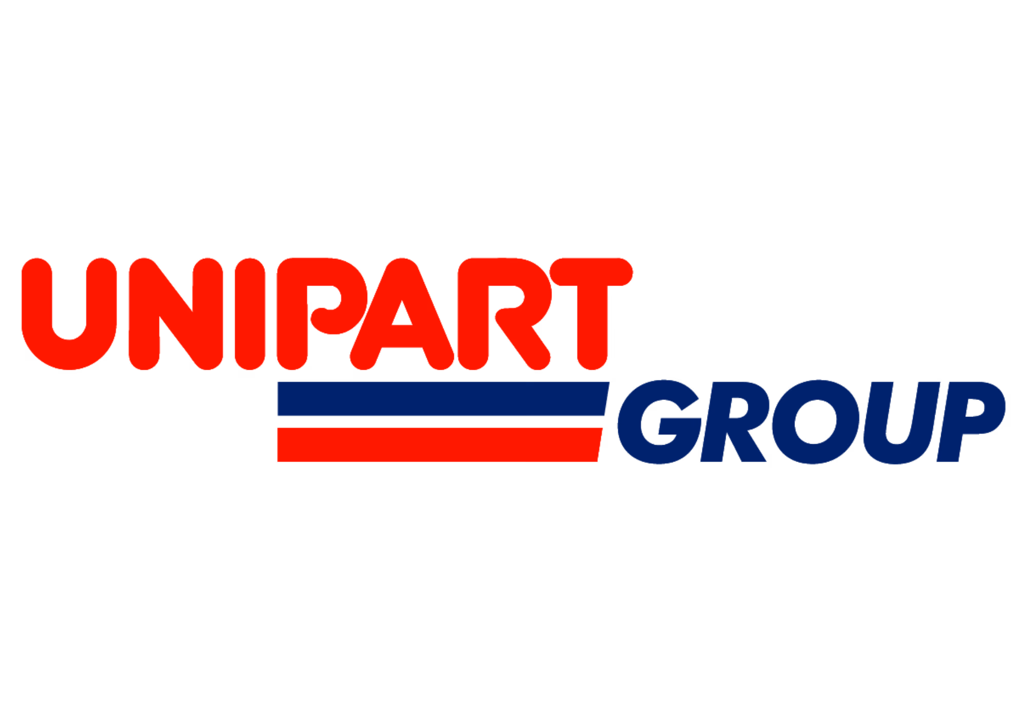 Unipart Group