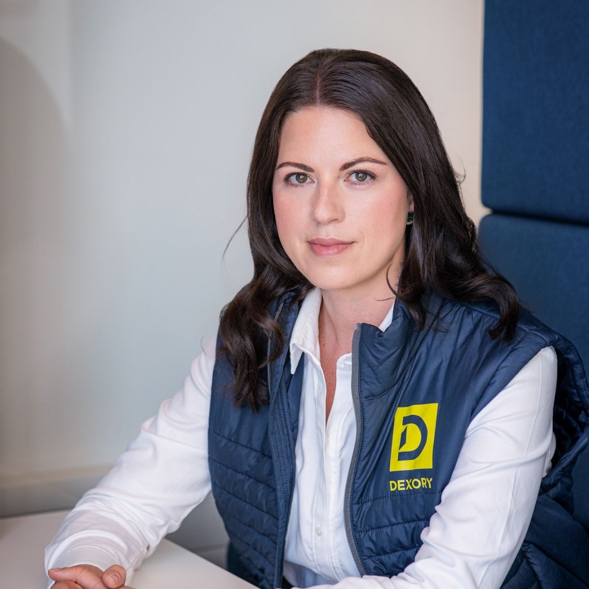 Insider spotlight event: Transforming the Norm