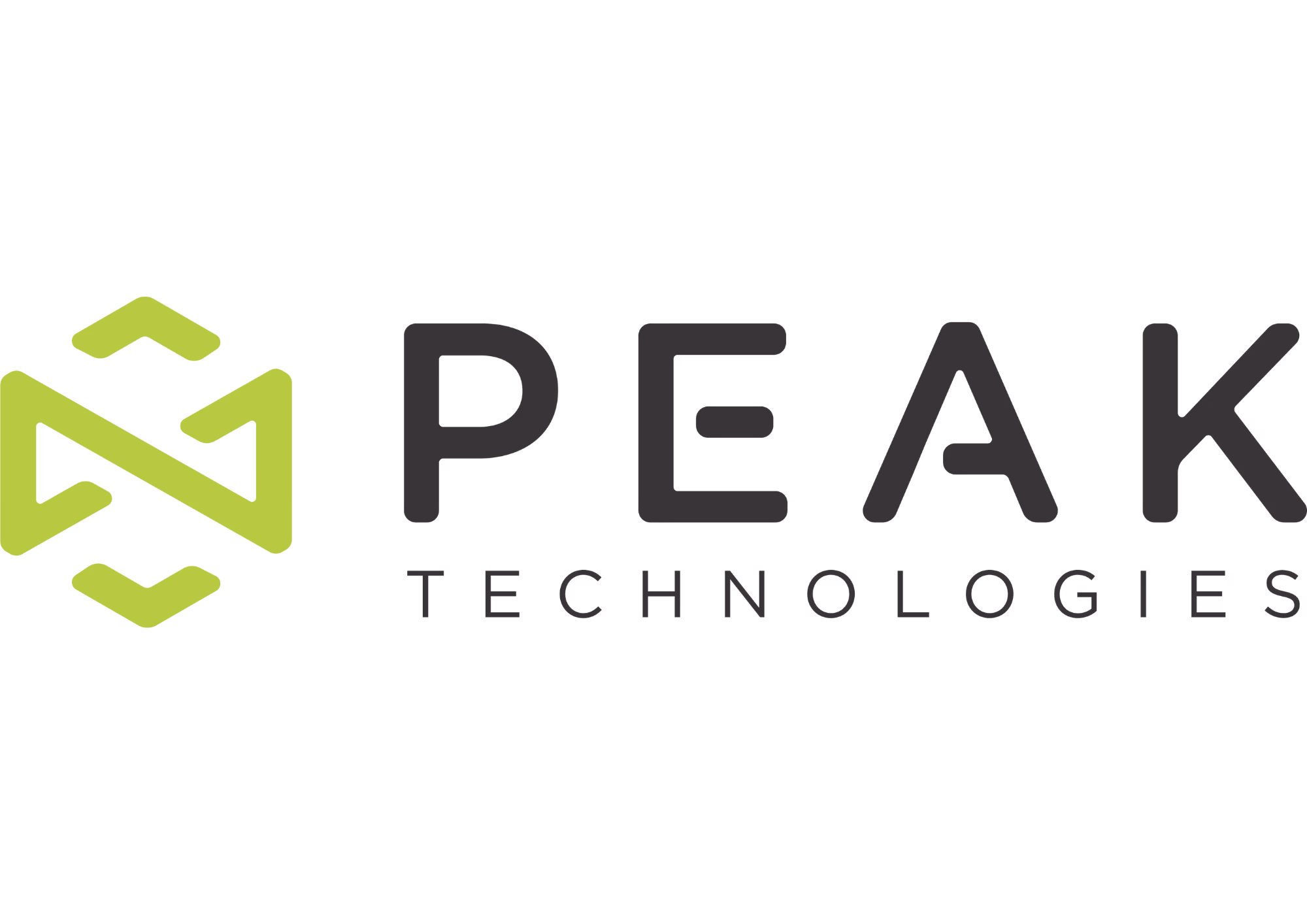 Peak Technologies