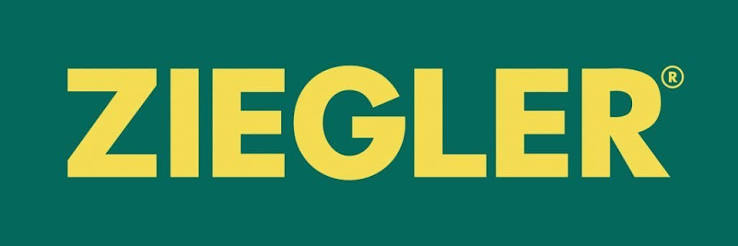 Ziegler