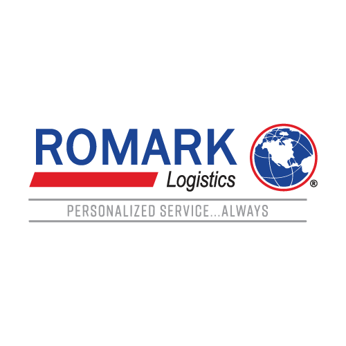 Romark Logistics