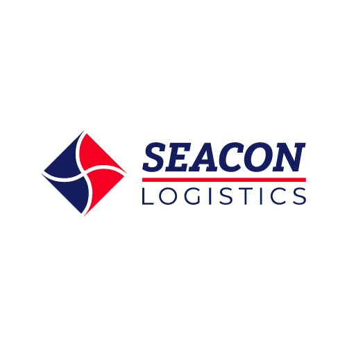 Seacon Logistics