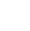 ícone do Instagram da Loft