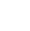 Ícone do Facebook da Loft