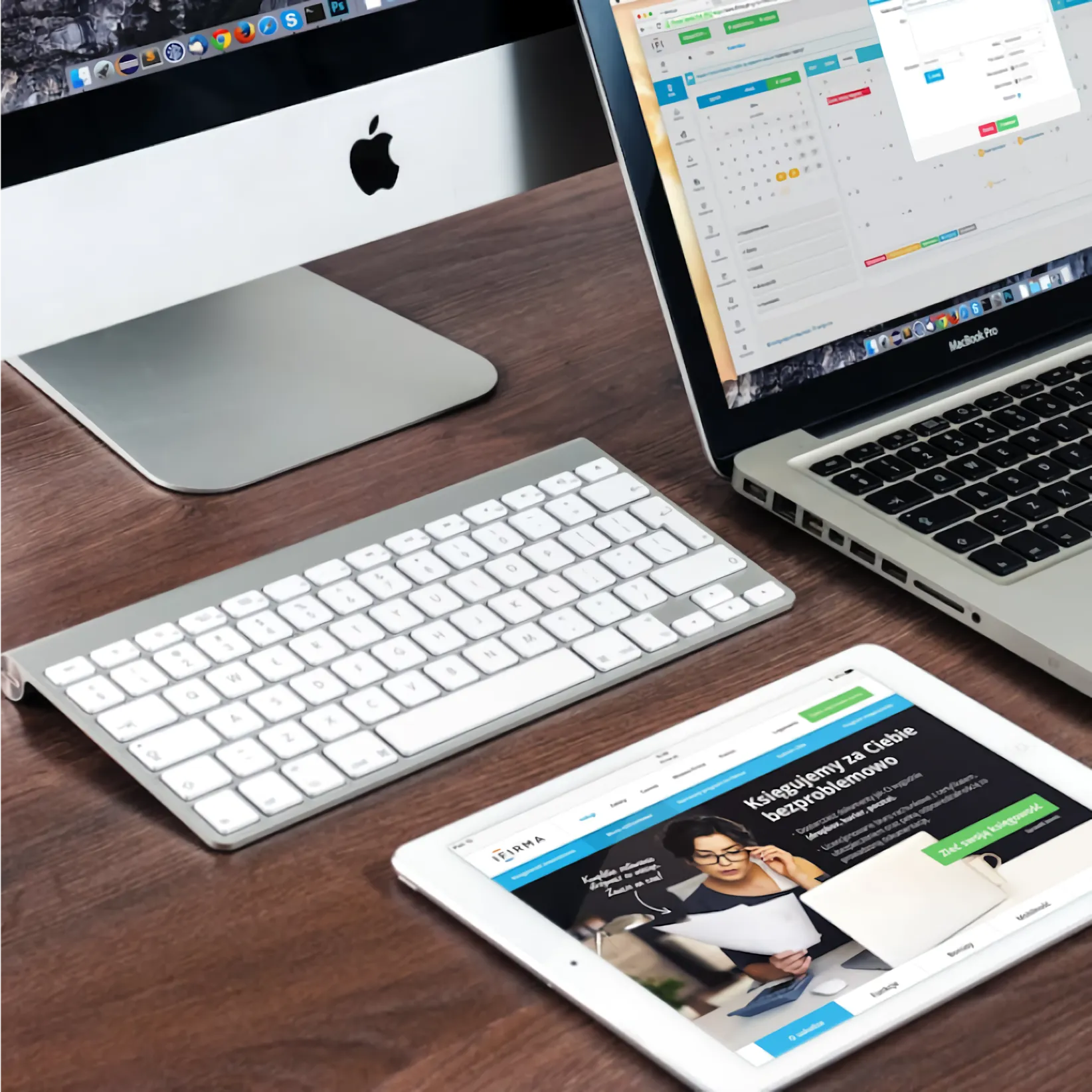 SEO Best Practices: Optimizing for Search Engines in 2024
