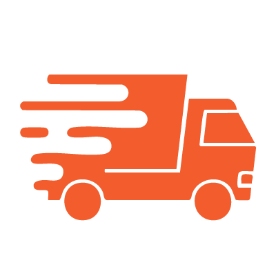 Livraison Express