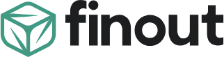 Finout