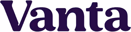 Vanta
