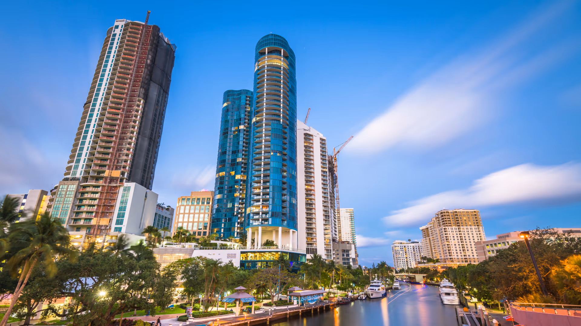 Goodpack is attending ICBC 2025 