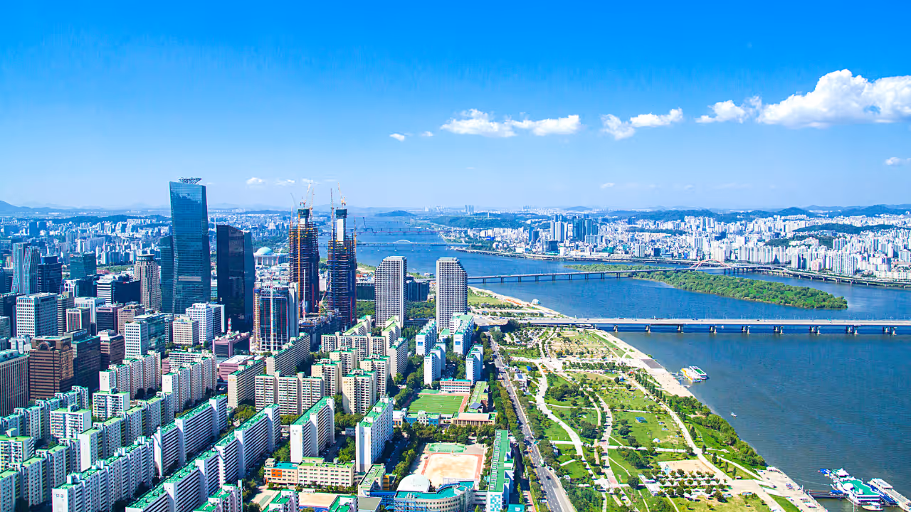 Goodpack attends Automotive Packaging Summit 2025