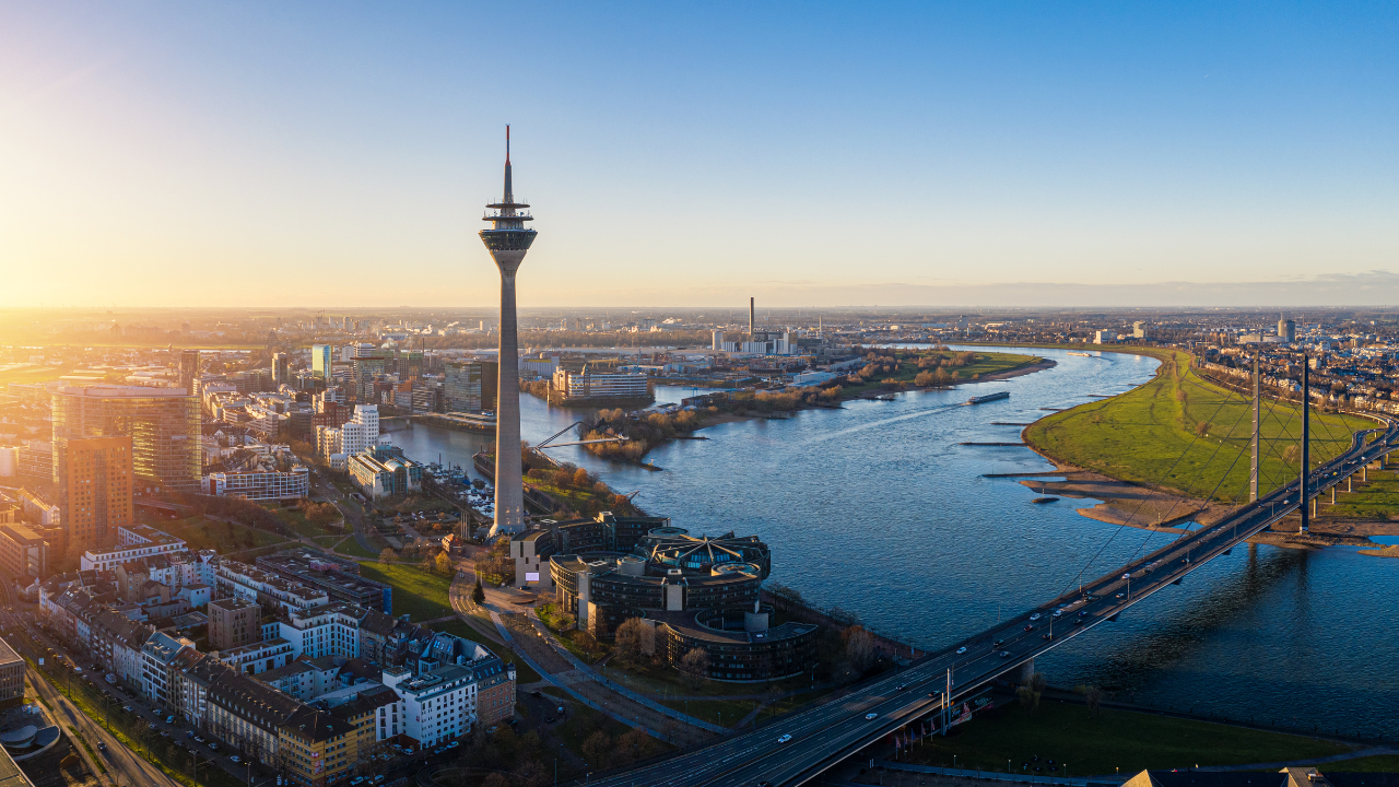 Goodpack attends Lubricants Expo Europe 2025