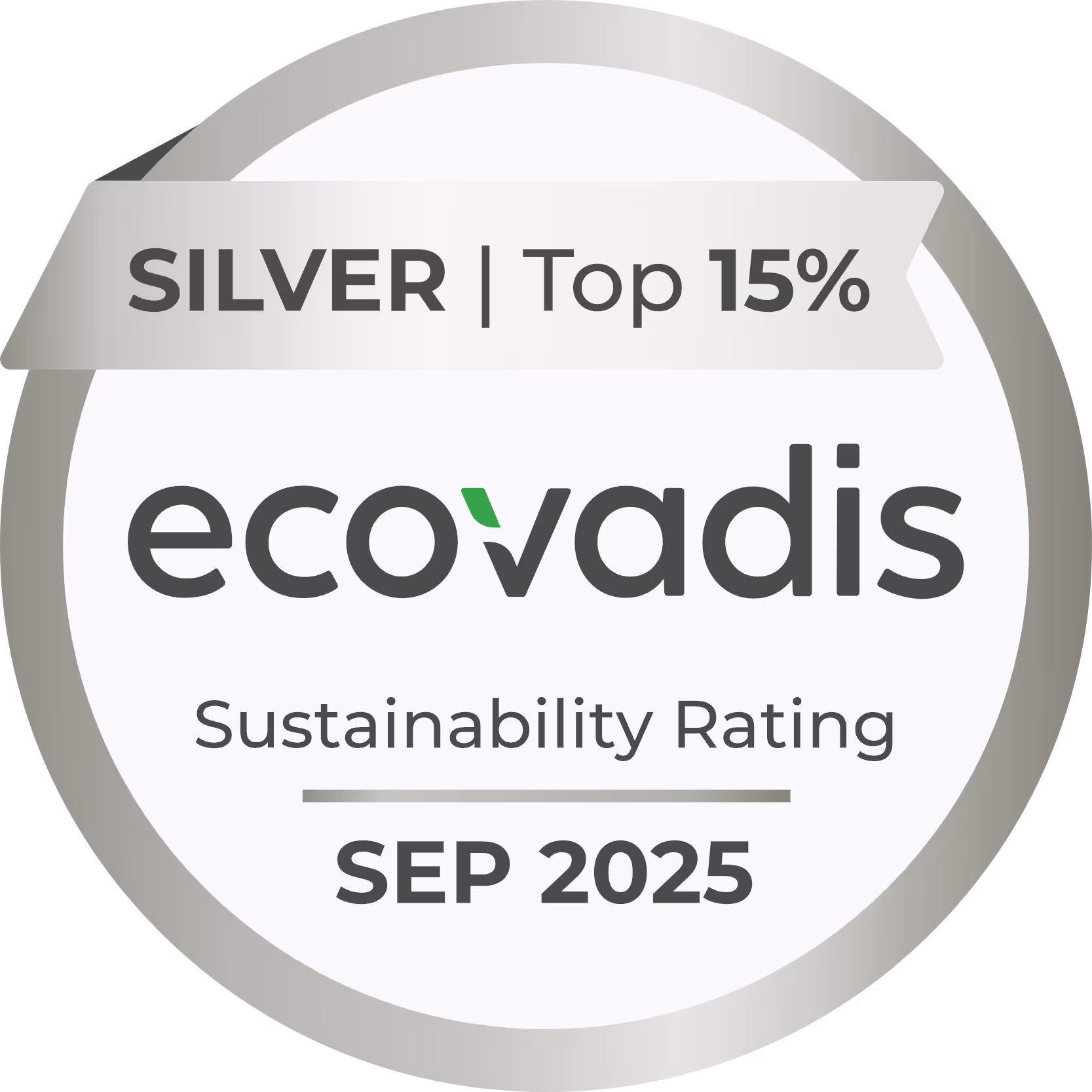 Ecovadis