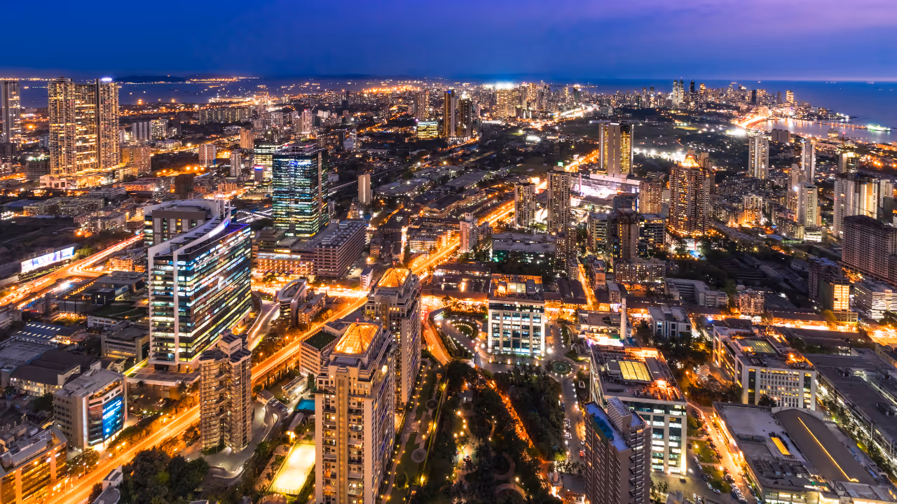 Goodpack attends 3rd Rosefield Conference for Lubricants and Fuels in Mumbai, India