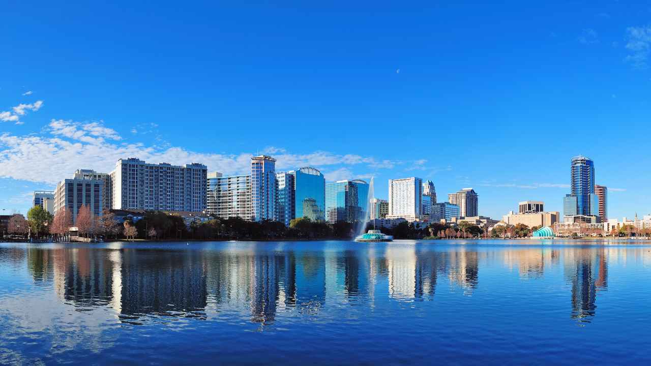 Goodpack is attending The Juice Conference 2026