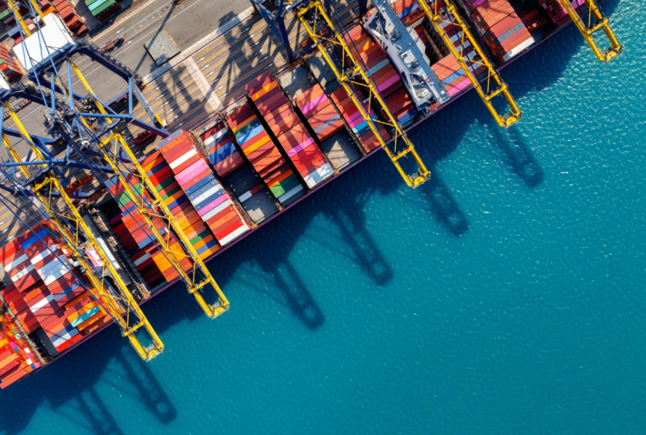 Transform your supply chain into a strategic asset. Learn how customized logistics solutions provide the agility needed to thrive in a volatile global market.