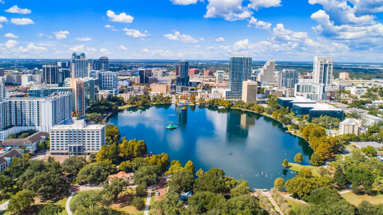 Goodpack is attending the International Citrus & Beverage Conference ICBC 2026 hosted by the University of Florida (UF/IFAS)
