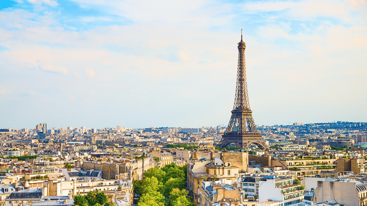 Goodpack will be attending SIAL Paris 2026