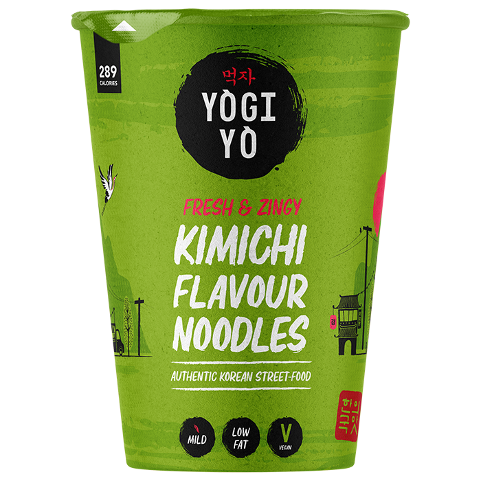 Wallet and credit card bottle opener