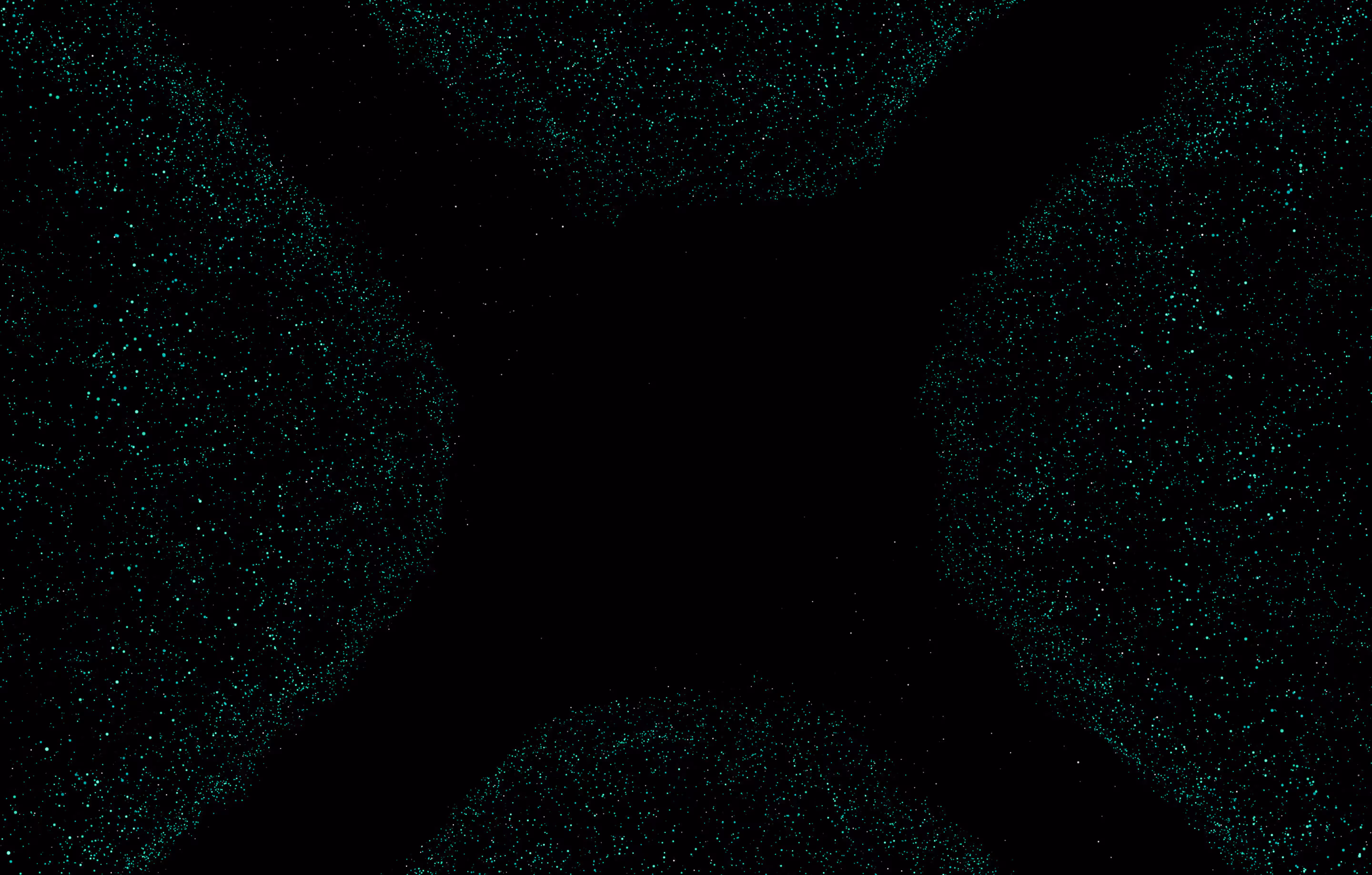 SKAALD Project image