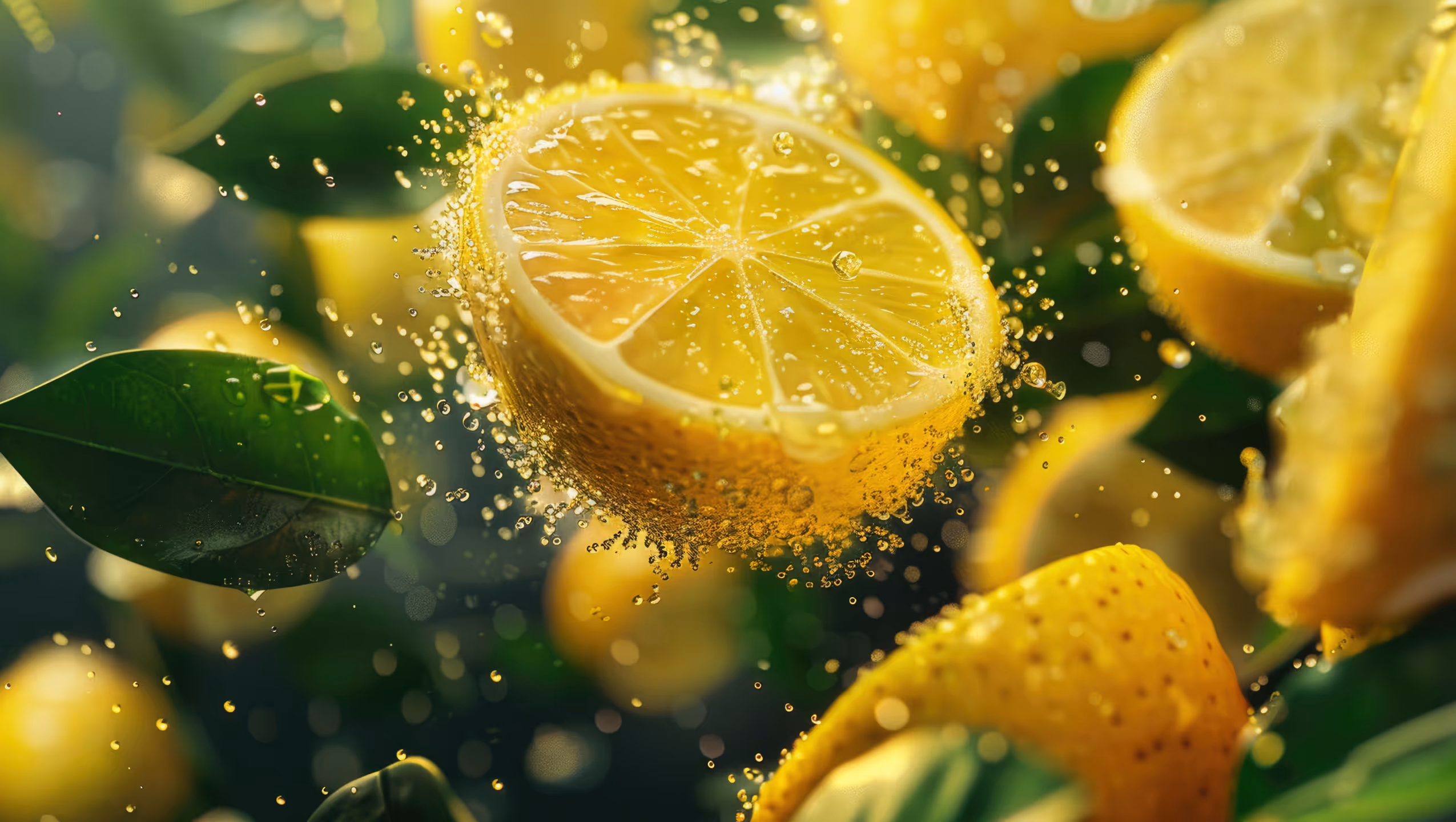 SKAALD Project image